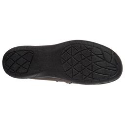 Womens Judith™ Sarah Fashion Sneakers