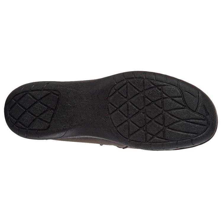 Womens Judith™ Sarah Fashion Sneakers