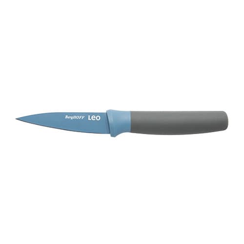 BergHOFF Leo Paring Knife