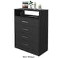 FM FURNITURE Athens Dresser - image 5