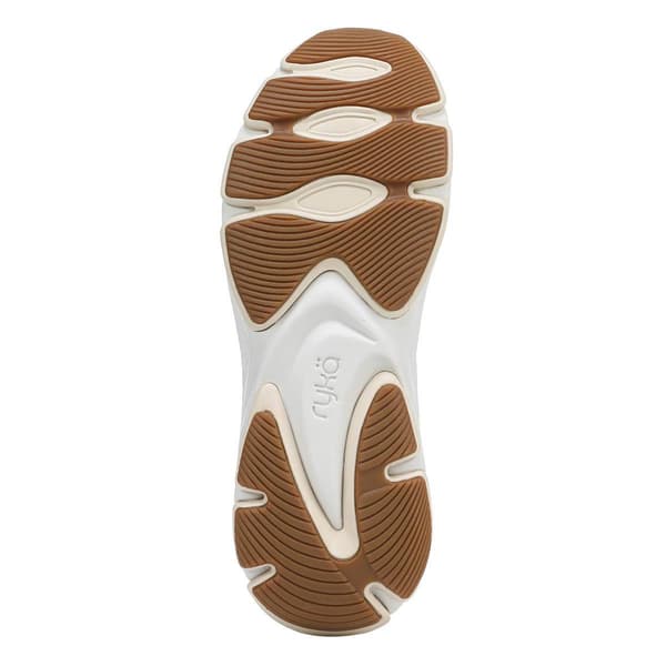 Womens Ryka Devotion X Max Classic Athletic Sneakers