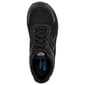 Womens Dr. Scholl''s Blaze Slip Resistant Athletic Sneakers - image 4
