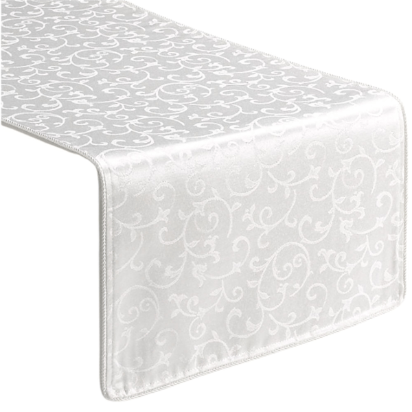 Lenox(R) Opal Innocence Runner - image 