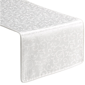 Lenox(R) Opal Innocence Runner - image 1