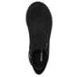 Womens LifeStride Gaze Ankle Boots - image 6