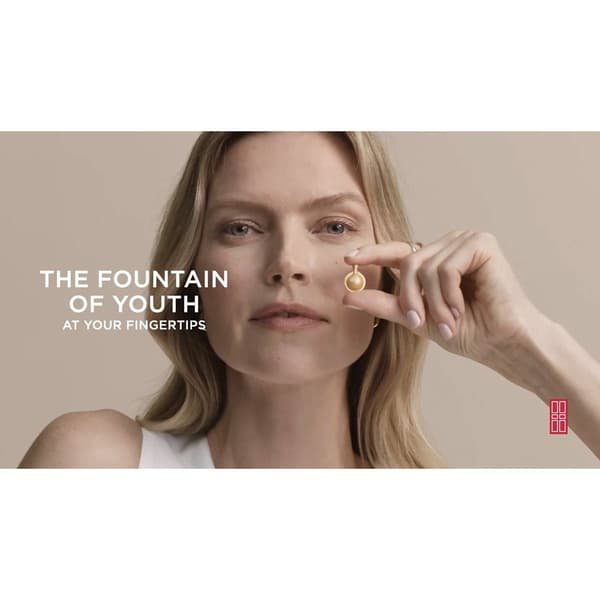 Elizabeth Arden Twist & Lift Trio 3pc. Skincare Gift Set