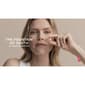 Elizabeth Arden Twist & Lift Trio 3pc. Skincare Gift Set - image 10