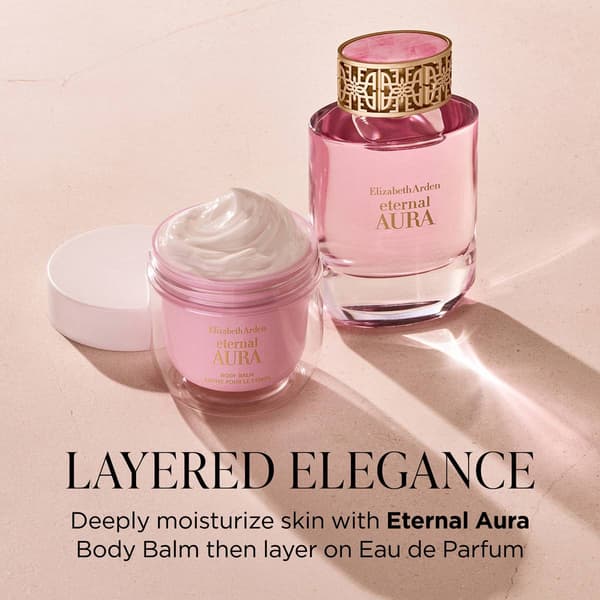 Elizabeth Arden Eternal Aura Eau de Parfum