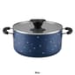 Farberware&#174; Disney Bon Voyage Ceramic Nonstick 2qt. Stockpot - image 10