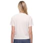 Womens Wildfox Lobster Diet Jamie Tee - image 2