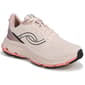 Womens Ryka Devotion X Max 2 Walking Sneakers - image 1