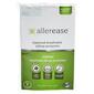 Allerease Cotton Zipper Pillow Protector - image 1