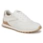 Womens Blowfish Malibu Valley Fashion Sneakers - image 1