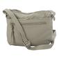 Bueno Grainy Wash Crossbody - image 1