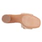 Womens New York & Company Raquelle Slide Sandals - image 7