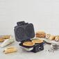 Cuisinart&#40;R&#41; Pizzelle Press - image 1