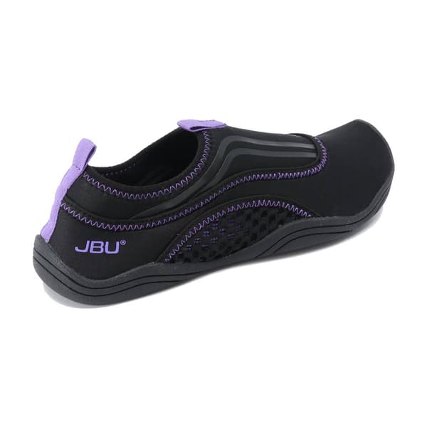 Womens JBU by Jambu Fin Water Shoes