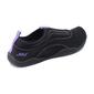 Womens JBU by Jambu Fin Water Shoes - image 3