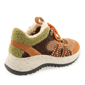 Womens Jambu Goldie Athletic Sneakers - image 3