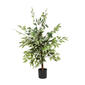 9th & Pike&#174; Artificial Ficus Tree - image 7