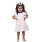 Product thumbnail image