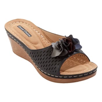 Boscov's sandals sale