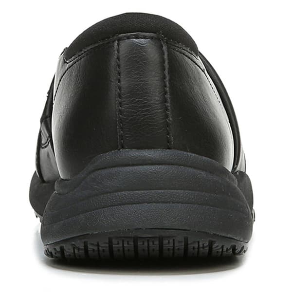 Womens Dr. Scholl''s Dive In Loafers - Wide