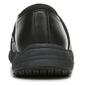 Womens Dr. Scholl''s Dive In Loafers - Wide - image 3