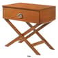 Passion Furniture Xavier End Table - image 13