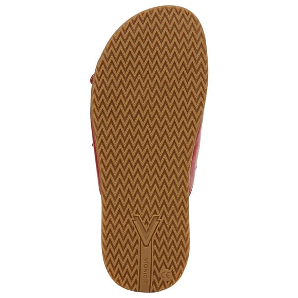 Womens Vionic&#174; Elara Slide Sandals