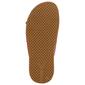 Womens Vionic&#174; Elara Slide Sandals - image 5