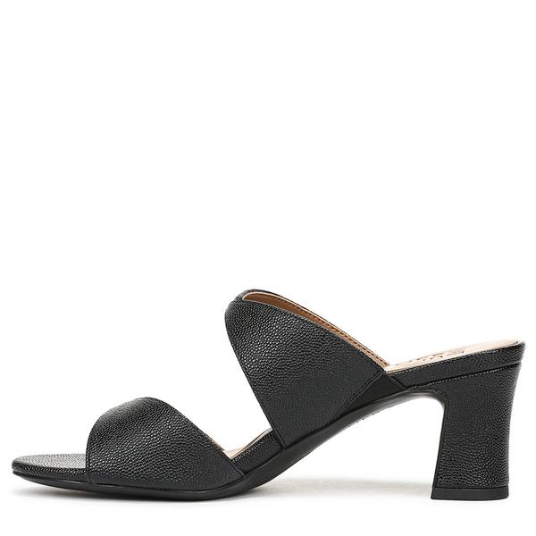 Womens Naturalizer Nessa Slide Dress Sandals