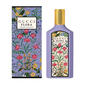 Gucci Flora Magnolia Eau de Parfum - image 2