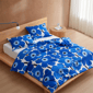 Marimekko Unikko Duvet Cover Set - image 5