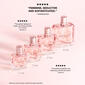 Givenchy Irresistible Eau de Parfum 3pc. Gift Set - image 4
