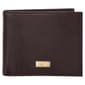 Mens Dockers(R) Extra Capacity Bifold Wallet - image 1