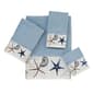 Avanti Linens Antigua Towel Collection - image 1