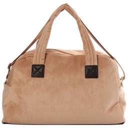 Juicy Couture Juicy Renaissance Weekender Duffle Bag