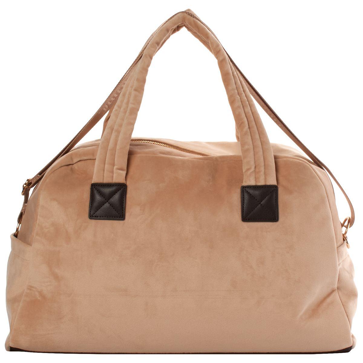 Juicy Couture Juicy Renaissance Weekender Duffle Bag