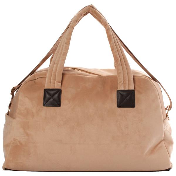 Juicy Couture Juicy Renaissance Weekender Duffle Bag