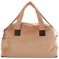 Juicy Couture Juicy Renaissance Weekender Duffle Bag - image 4
