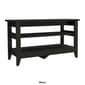 FM FURNITURE Vilna Storage Bench - image 9