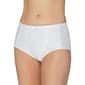 Womens Exquisite Form 2pk Medium Control Shaping Panties 51070557 - image 1