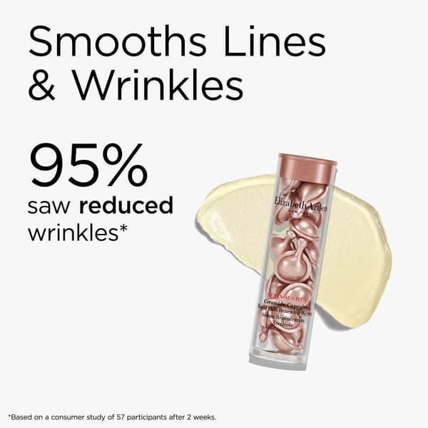 Elizabeth Arden Retinol Revolution 3pc. Starter Set - $83 Value