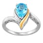 Product thumbnail image