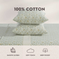 Laura Ashley® Tierney Sheet Set - image 6