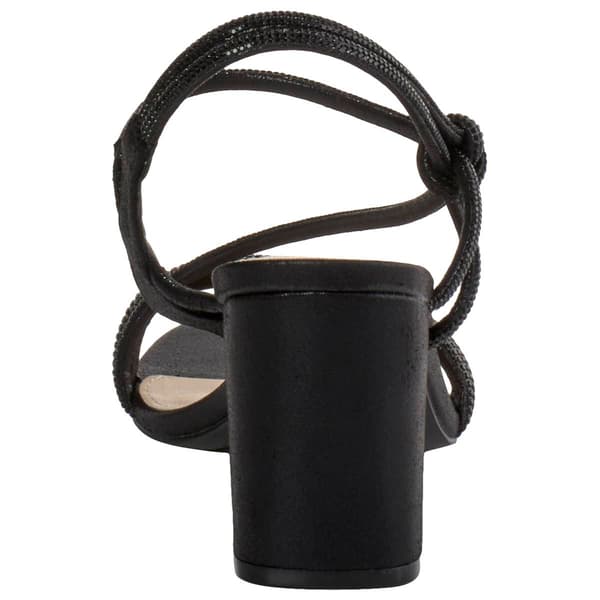 Womens Sugar Neeve Dress Sandals