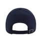 Mens ''47 Brand Yankees Baseball Baserunner Clean Up Cap - image 2