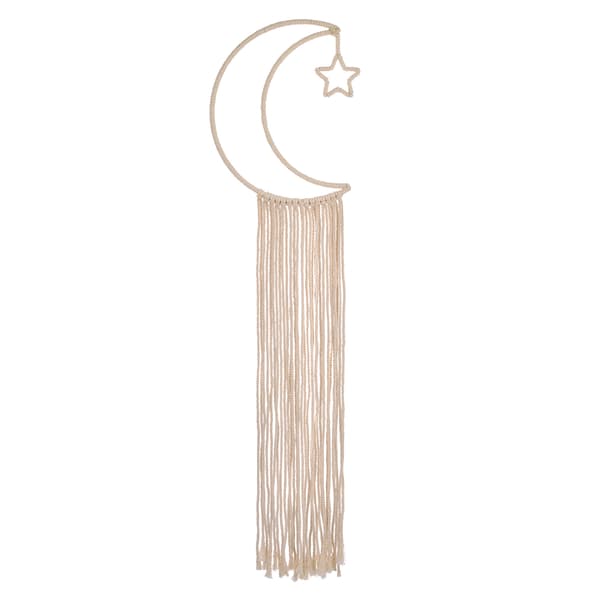 Little Love by NoJo Moon Macrame - image 