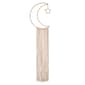 Little Love by NoJo Moon Macrame - image 1